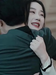 Dunia Mendengarmu - Episode 51