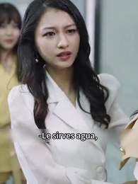 Volver con los seis hijos - Episode 50