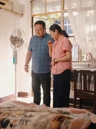 2화 - 시골 계모가 돼는 나