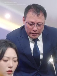 ตอนที่ 34 - มหัศจรรย์แห่งชีวิต