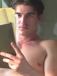 Bitte, küss mich - Episode 24