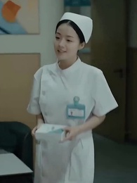 Dunia Mendengarmu - Episode 32