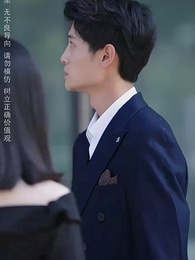 何以為家 - Episode 53