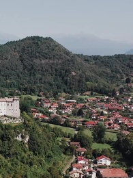 Hannah: The Revenge Queen - Episode 3