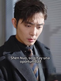 Episodio 116 - Volver con los seis hijos