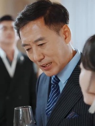 ตอนที่ 53 - มหัศจรรย์แห่งชีวิต