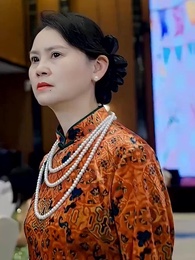 군신의 귀환 - Episode 29