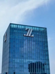 第15話 - 若きイケメン社長~僕のママと結婚してください~