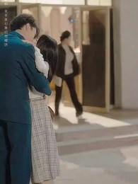 第57集 - 七零芳華時光