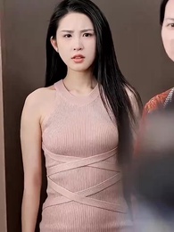 군신의 귀환 - Episode 42