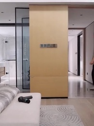 ตอนที่ 40 - มหัศจรรย์แห่งชีวิต