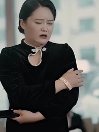 Dunia Mendengarmu - Episode 36