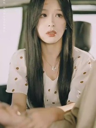 七零芳華時光 - Episode 22