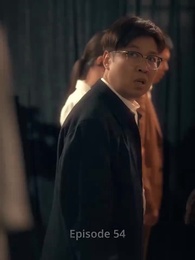 Ayah Miskin Ayah Kaya - Episode 54