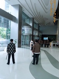 若きイケメン社長～僕のママと結婚してください～ - Episode 36