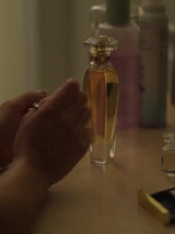 Episode 10 - Hannah: The Revenge Queen