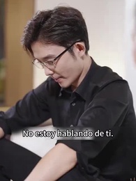 Volver con los seis hijos - Episode 45