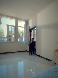 Episode 36 - Ayah Miskin Ayah Kaya