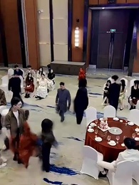 군신의 귀환 - Episode 32