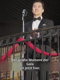 Bitte, küss mich - Episode 67