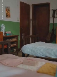 第36集 - 七零芳華時光