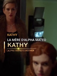 Épisode 5 - Amour Sauvage