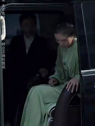 第5集 - 何以為家