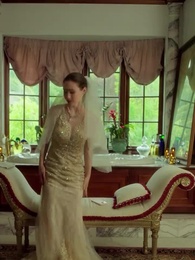 Épisode 10 - Amour Sauvage