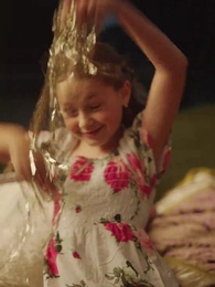 Hannah: The Revenge Queen - Episode 18