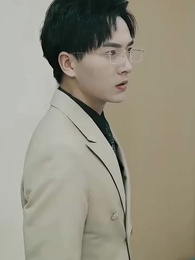 Dunia Mendengarmu - Episode 66