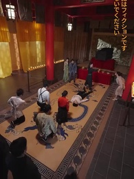 若きイケメン社長～僕のママと結婚してください～ - Episode 64