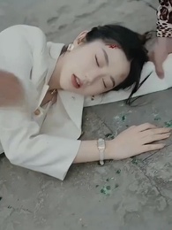 Dunia Mendengarmu - Episode 25