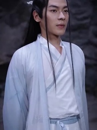 Episode 13 - Kembalinya Sang Putra Takdir