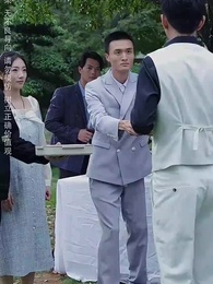 第16集 - 何以為家