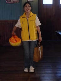 ตอนที่ 42 - มหัศจรรย์แห่งชีวิต