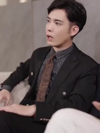 Episodio 36 - Volver con los seis hijos