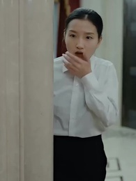 Dunia Mendengarmu - Episode 57