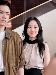 군신의 귀환 - Episode 25