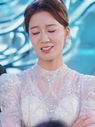 ตอนที่ 17 - มหัศจรรย์แห่งชีวิต