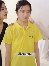 Episodio 22 - Volver con los seis hijos