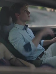 Episode 9 - Hannah: The Revenge Queen