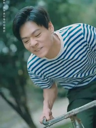 第21集 - 七零芳華時光