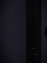 โซ่แค้นกรรมเก่า - Episode 6