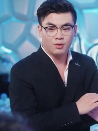 มหัศจรรย์แห่งชีวิต - Episode 19