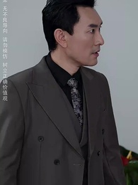 第46集 - 何以為家