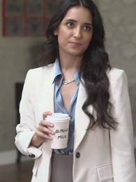 Episode 23 - Diving into Love - B Ver.