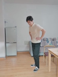 ตอนที่ 7 - โซ่แค้นกรรมเก่า