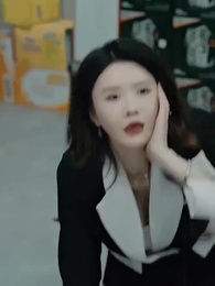 Dunia Mendengarmu - Episode 16