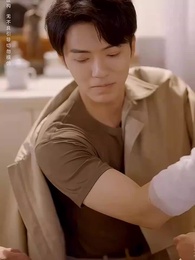 第26集 - 七零芳華時光