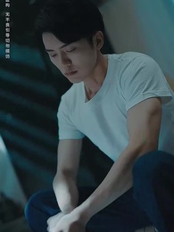 七零芳華時光 - Episode 9